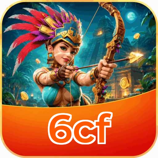 6cf APK v4.7.5 - Screenshot fitur notifikasi push update terbaru