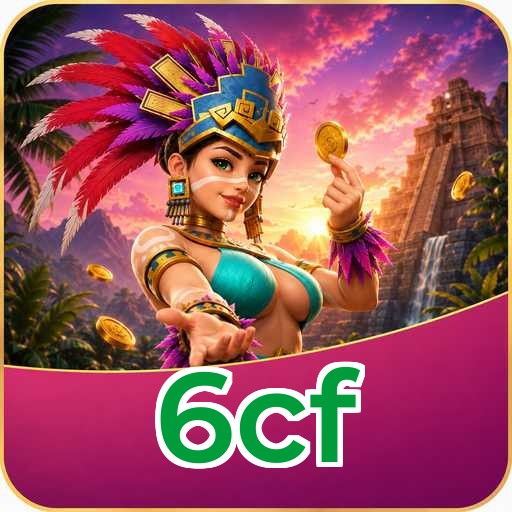 6cf APK Indonesia - Interface pengguna yang ramah dan intuitif untuk download aplikasi Android dengan mudah